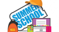 Elementary Summer Registration begins Tuesday, April 13th starting at 10:00am.  http://www.burnabyschools.ca/summersession  Please take a look at what Marlborough has to offer below this summer!  Detailed information of all courses and […]