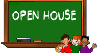 Below is a list of dates for the Secondary School Open Houses. Moscrop – Thursday January 21st 2021.  Keep checking their website for updates and information. https://moscrop.burnabyschools.ca Burnaby Central – Thursday January 28th, […]