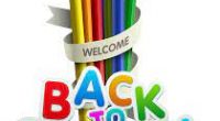 SEPTEMBER—FIRST DAY Tuesday, September 7th, 2021 Arrival: 8:55 a.m. All Grades 1-7 returning students will meet in their last years classrooms. New Marlborough students will go to the West Gym […]