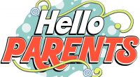 Dear Gr. 1-7 Parents, Parents As Partners invite you to share information about your child with their teacher on Tuesday, September 28th from 1:30 PM to 6:00 PM. Student Early […]