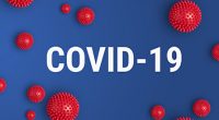 Current information on guidelines and procedures from the district and the province for dealing with COVID in Burnaby Schools is updated regularly.