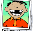 Individual Student Photo Day – Thursday, September 20, 2022 If your child is away, photo retakes will be on November 15th.  