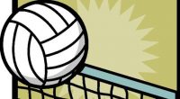 Please see the information below from the Moscrop Leadership Team: Hello, We are excited to invite your child to our Grade 6 & 7 Volleyball Camp happening on the upcoming Pro-D Day, Friday, […]