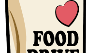 Food Drive December 5th – 15th In the spirit of togetherness and giving, our Leadership students, Pause for a Cause, is organizing a food drive for Burnaby families.  During the […]