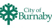 Burnaby Parks and Rec – After School Programs at Marlborough Registration Begins Thursday, March 30th  Burnaby Parks and Rec After School Programs Spring 2023    
