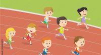 Track and Field begins March 27th.  All students in grades 4-7 are welcome to join.  Practices are after school.         After School Track Meets (Burnaby Central Secondary […]