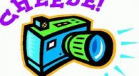         Individual Student Photo Day – Friday, October 6, 2023 New Student/Retake photos will be on Wednesday, November 8, 2023.  