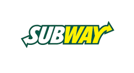 Grade 7 Committee Hot Lunch - Subway