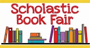 Mark your calendars! The Scholastic Book Fair is coming back to our school! Our school’s Scholastic Book Fair will take place February 26 – March 1, 2024 in our school […]