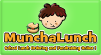 Hello Marlborough families, If you would like to order a Fun Lunch for your children, and support PAC and Grade 7. Graduation Committee Fundraising efforts, please order here: Login | […]