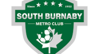 South Burnaby Metro Club Fall_Season-Academy_Tri-fold Flyer for 2025-2026
