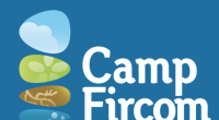 Please see the flyer below from Camp Fircom for a Spring Break Camp opportunity. Camp Fircom Spring Break-Out Camp 2026