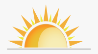 Please visit this Sway for more information regarding Summer Session 2026 at Marlborough. Here are the list of courses provided and Room Numbers with Teacher names: School Maps for Drop-Off [&hellip;]