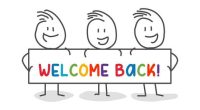 Important Information about the upcoming school year: Tuesday, September 8th, 2026: 9 a.m. – 10 a.m.  Former students report to your last year teacher New students in grades 1 – [&hellip;]