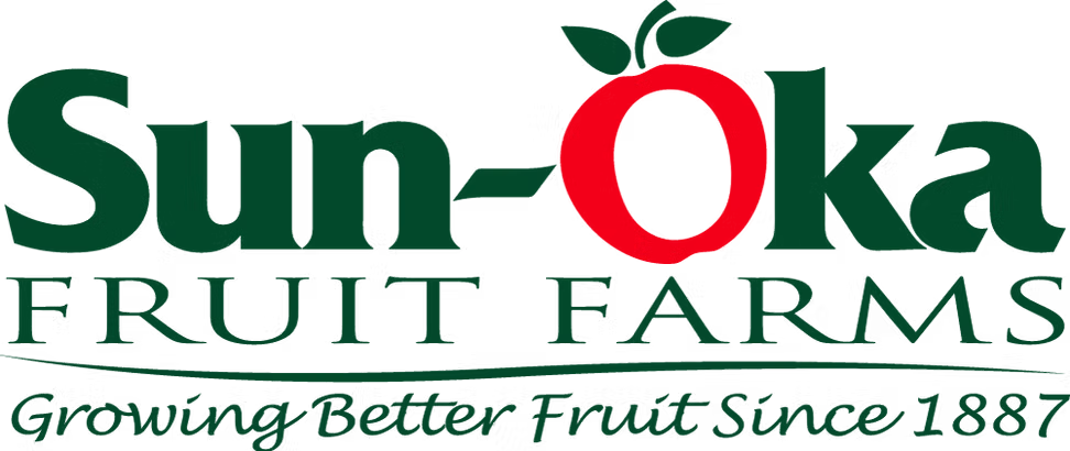 Please use the link below if you are interested in purchasing apples from Sunoka Farms. https://fundraising.sunokafruit.com/seller_1/091684502/org-campaign/marlborough-pac-harvest-2026 It will remain open until Oct 6 and will be delivered to the school [&hellip;]
